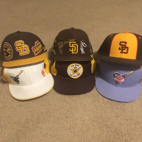 Aboot - Picture 6 of 11